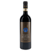 Cantine Dei Vino Nobile di Montepulciano Bossona Riserva 2018 750 ML