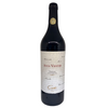 Cantine Guidi 1929 Toscana Avus Venter Sangiovese 750 ML