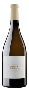 Cantine San Marzano Edda Bianco Salento 2022 750 ML