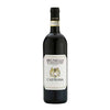 Capanna Brunello Di Montalcino 2017 750 ML