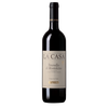 Caparzo Brunello di Montalcino La Casa 2019 750 ML