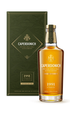 Caperdonich Peated 1997 Vintage Peated Whisky 700 ML