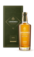 Caperdonich Peated 1997 Vintage Peated Whisky 700 ML