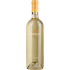 Capichera Lintori Vermentino Sardegna 2023 750 ML