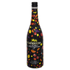 Capriccio Bubbly Red Sangria Holiday Pack 750 ML