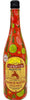 Capriccio Spirits Co. Ranch Water Paloma 750 ML