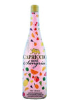 Capriccio Sangria Rose 750 ML