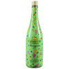 Capriccio Watermelon Sangria 750 ML