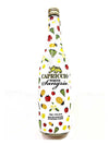 Capriccio White Sangria 750 ML