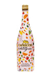 Capriccio Bubbly Rose Sangria 750 ML