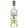 Captain Morgan Caribbean Pineapple Flavored Rum 70  750 ML