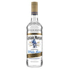 Captain Morgan Light Rum Signature White Caribbean Rum 80 1.75 L