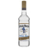 Captain Morgan Light Rum Signature White Caribbean Rum 80 750 ML