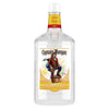 Captain Morgan Pineapple Flavored Rum 70 1.75 L