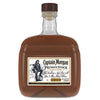 Captain Morgan Spiced Rum Private Stock 80 1 L