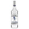 Captain Morgan Spiced Rum Silver 70 750 ML