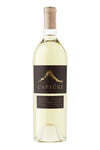Capture Estate Vineyard Sauvignon Blanc 2023 750 ML
