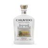 Caravedo Mosto Verde Pisco 750 ML