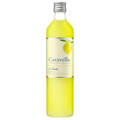 Caravella Limoncello 750 ML