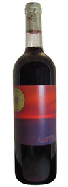 Cardedu Sardegna Astili Rosso 2020 750 ML