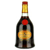 Cardenal Mendoza Brandy De Jerez Solera Gran Reserva Elements Edition 80 750 ML