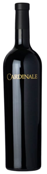 Cardinale Cabernet Sauvignon 2016 750 ML