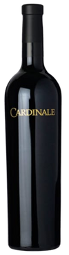 Cardinale Cabernet Sauvignon 2016 750 ML