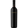 Cardinale Cabernet Sauvignon Napa Valley 2021 750 ML