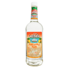 Caribaya Pineapple Rum 1 L