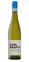 Carl Graff Riesling Kabinett 2023 750 ML