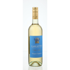 Carletto Delle Venezie Pinot Grigio 750 ML