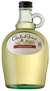 Carlo Rossi Chardonnay California Table Wine 1.5 L