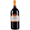 Carlo Rossi Sangria 750 ML