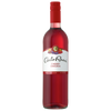Carlo Rossi Cherry Sangria 750 ML