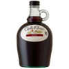 Carlo Rossi Merlot 1.5 L