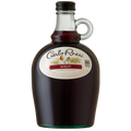 Carlo Rossi Merlot 1.5 L