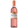 Carlo Rossi Peach Sangria 750 ML