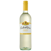 Carlo Rossi Sangria Pineapple 750 ML