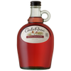 Carlo Rossi White Zinfandel 1.5 L