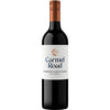 Carmel Road Cabernet Sauvignon California 2022 750 ML
