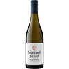 Carmel Road Chardonnay Monterey County 2023 750 ML