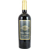 Carmenet Vintner'S Collection Cabernet Sauvignon Reserve California 750 ML