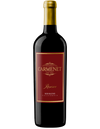 Carmenet Vintner'S Collection Red Blend Reserve California 750 ML