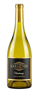 Carmenet Reserve Chardonnay California 750 ML