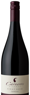 Carneros Highway Pinot Noir 2014 750 ML