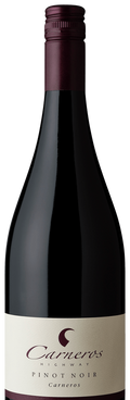 Carneros Highway Pinot Noir 2014 750 ML