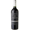 Carnivor Zinfandel California 750 ML