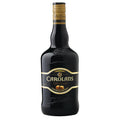 Carolans Salted Caramel Cream Liqueur 750 ML