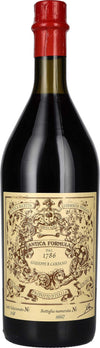 Carpano Antica Formula Vermouth 750 ML