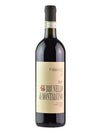 Carpineto Brunello di Montalcino DOCG 2015 750 ML